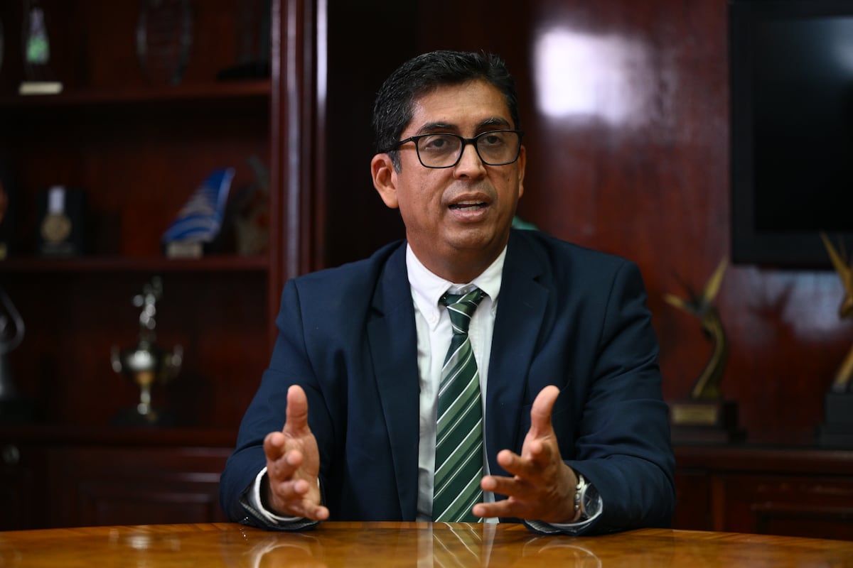 Solo 4 mil de 20 mil estudiantes pueden votar en las elecciones de la Unachi