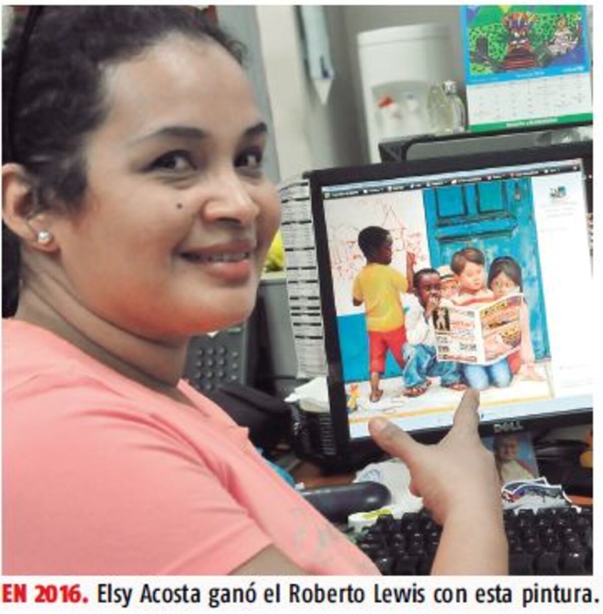 El retrato de Martinelli esposado que revolucionó las redes