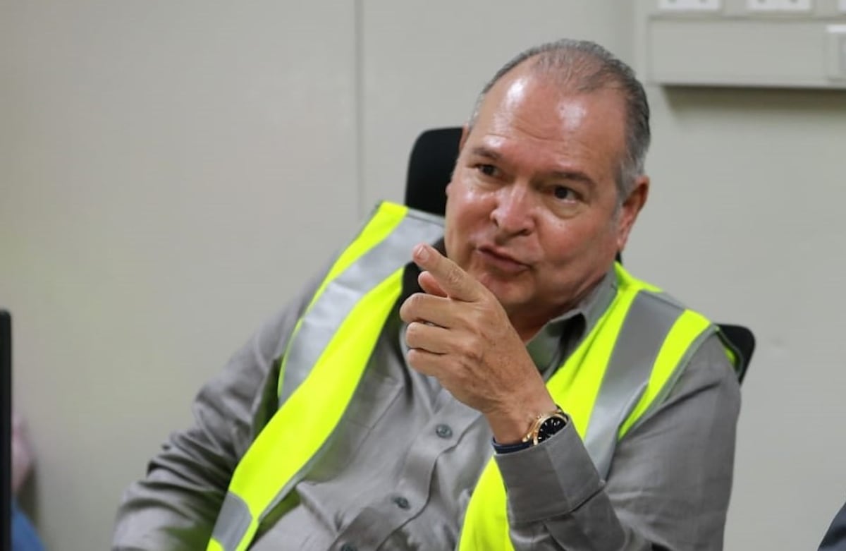 Cuarto puente avanza lento: MOP promete acelerar construcción