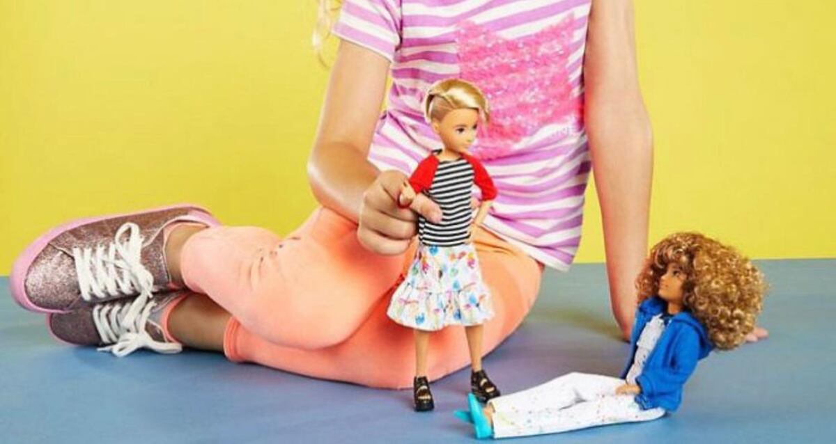 Tía ofreció a su sobrina con retardo mental a dos hombres por dinero en Costa Arriba, Colón