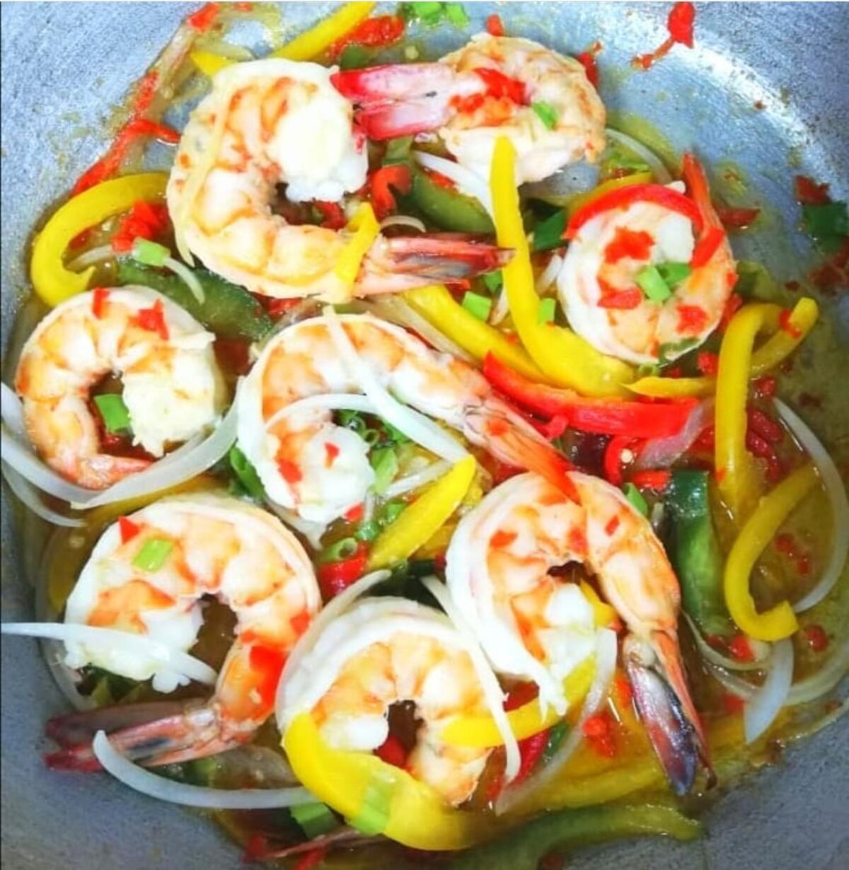 Por la covid-19, fallece chef afrontillano, creador de ‘Donde Iván’