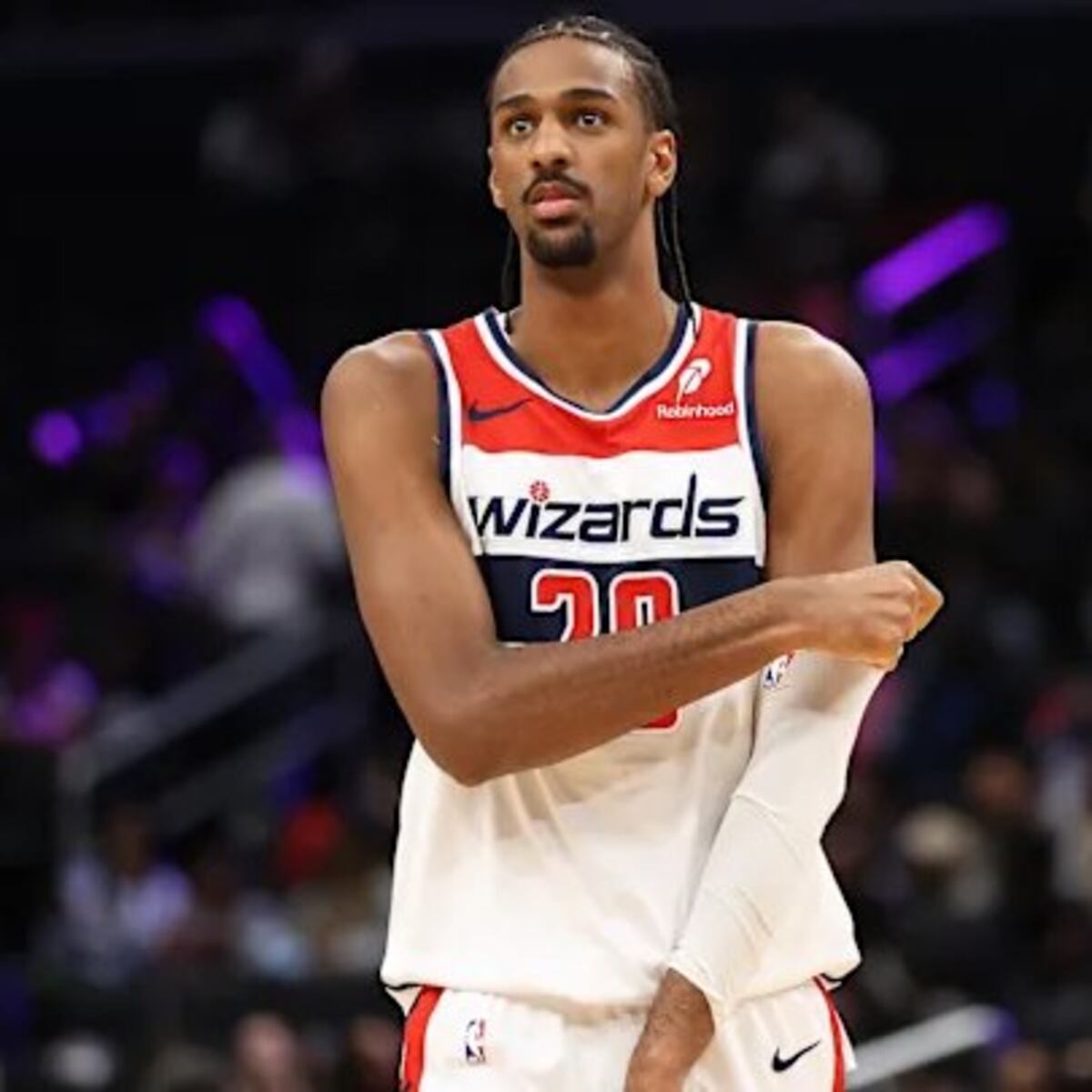 ¡Piso a fondo! ¿Quién tiene el peor arranque de la NBA?