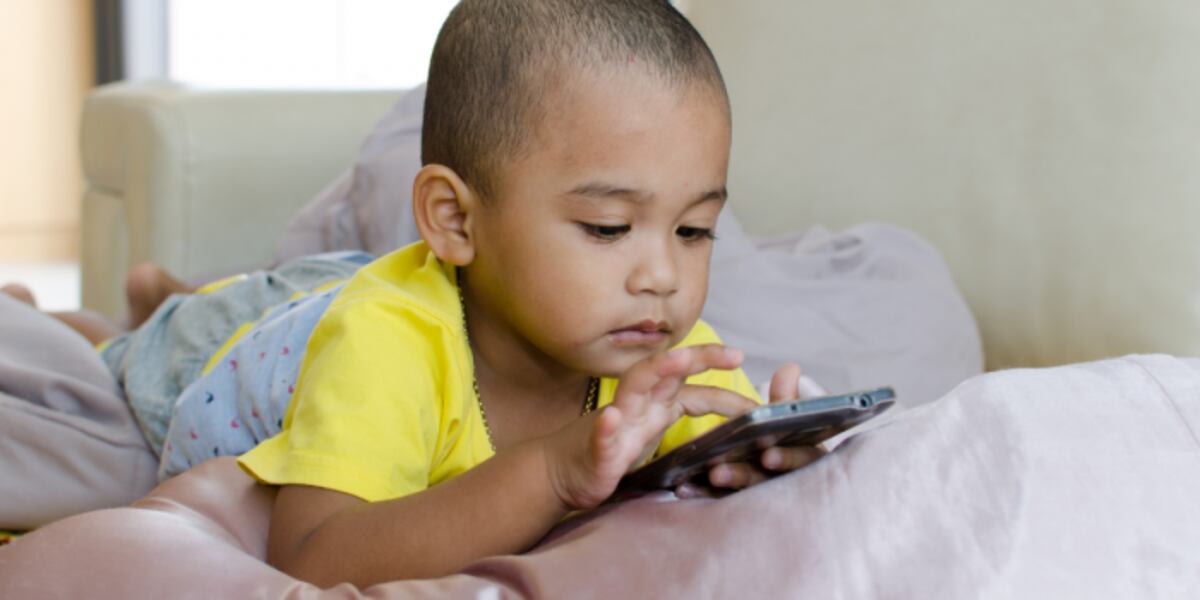 Crisis de salud mental: jóvenes en Panamá enfrentan el impacto del uso excesivo de redes sociales