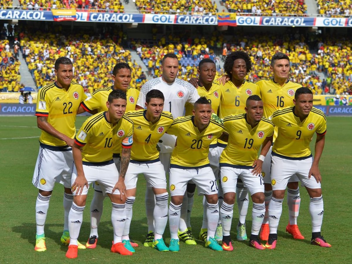 Fútbol colombiano en crisis por confusos manejos económicos