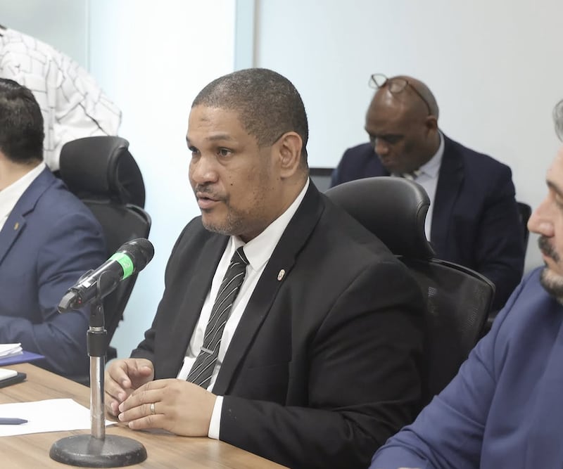 Ifarhu publica este martes lista de preseleccionados para becas 2026