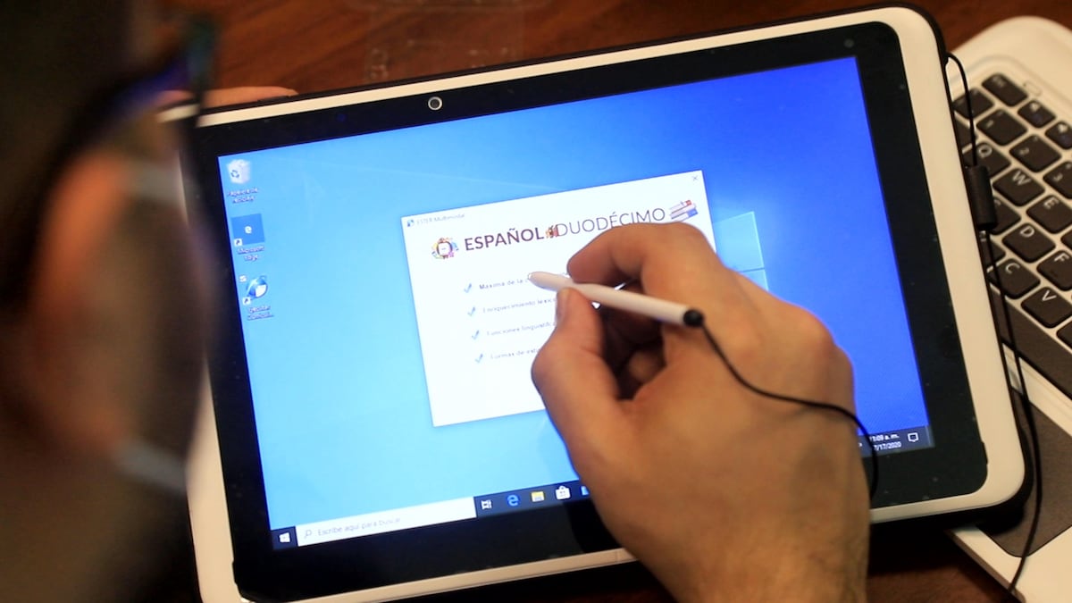 Empresarios solicitan el veto del proyecto 508 porque viola la seguridad y la inversión privada