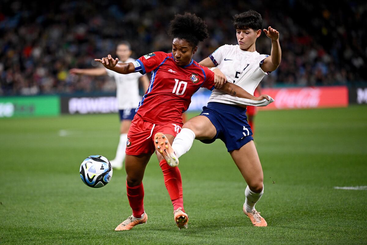 ‘Nacho’ Quintana no exageró