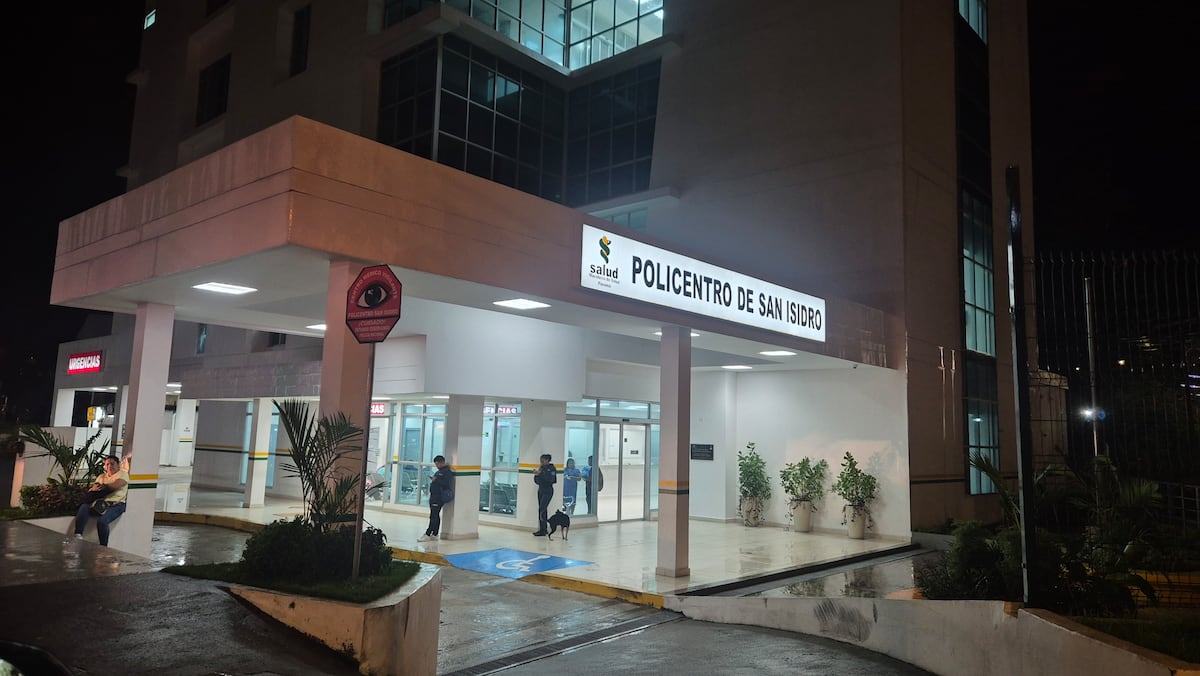 Minsa realiza este domingo ‘Muelatón’ en San Miguelito para pacientes programados