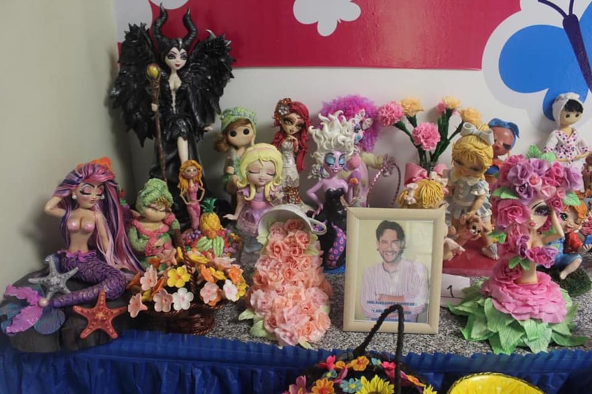 Aprende a distancia. El arte de la porcelana  fría, crece con la pandemia 