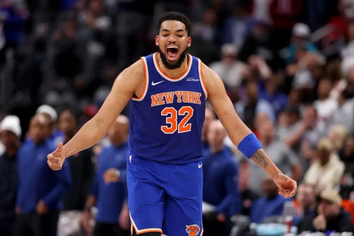 ¡Adiós inesperado! Knicks despiden a Thibodeau pese a histórica campaña