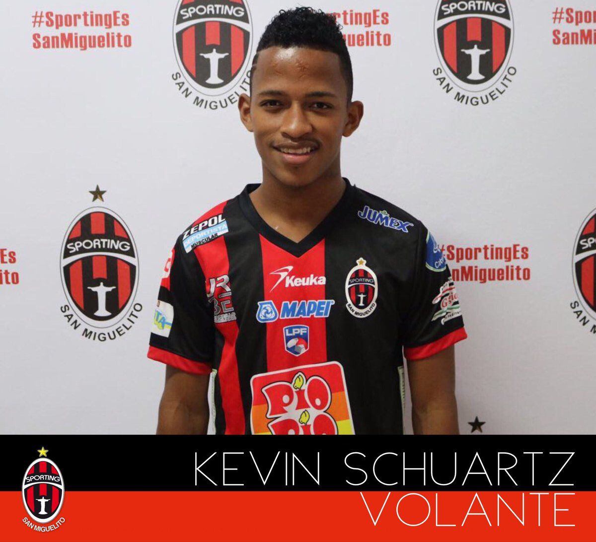 Jugadores de la LPF son detenidos por secuestro