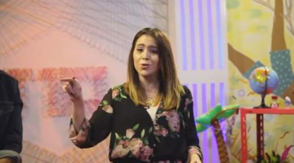 ¡CONFIRMADO! Cierran programa de TV. Sale del aire