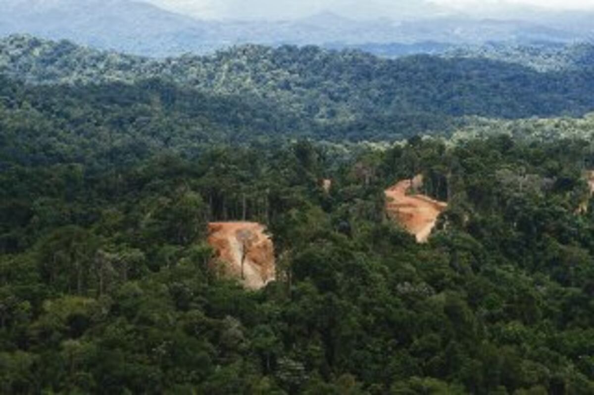 Editorial. Las consultas a los ciudadanos para el nuevo contrato minero no son coadyuvantes