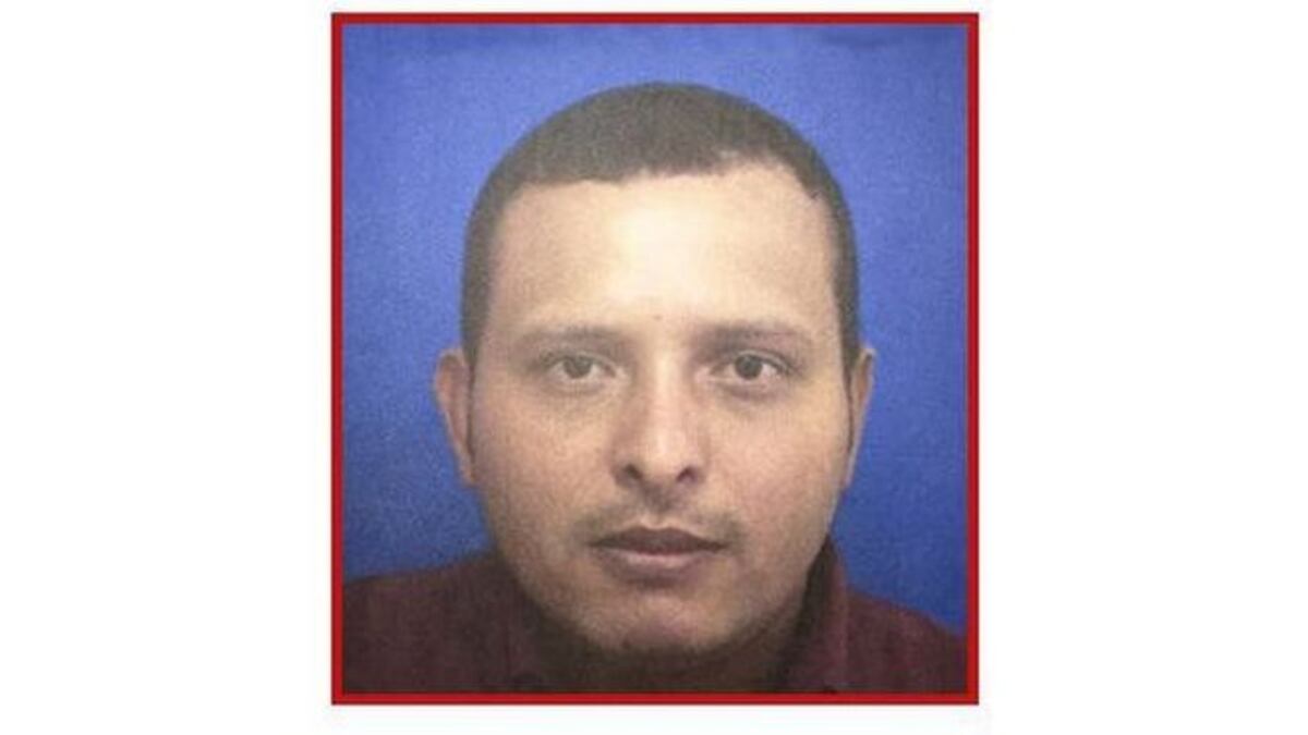 Ofrecen recompensa por presunto homicida de la profesora chiricana.