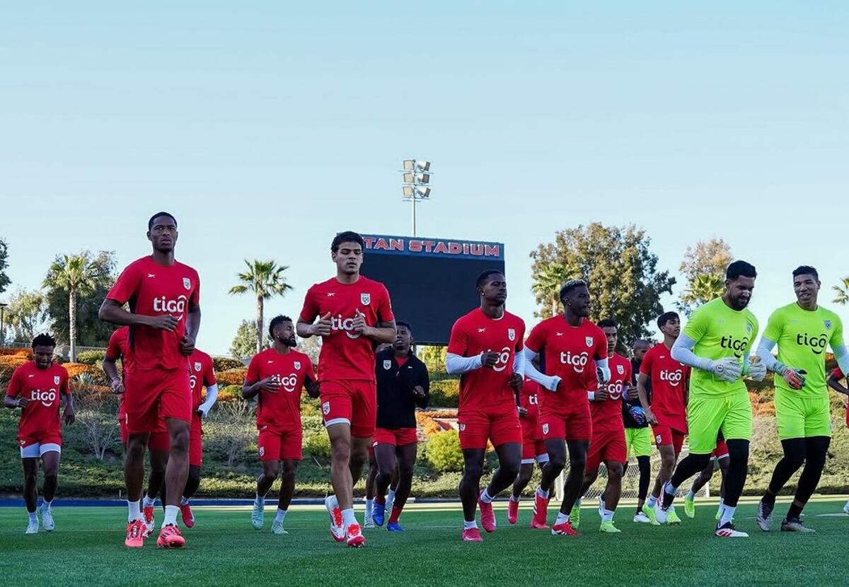 Los logros de Panamá en el fútbol despierta un llamado a mejorar la infraestructura deportiva