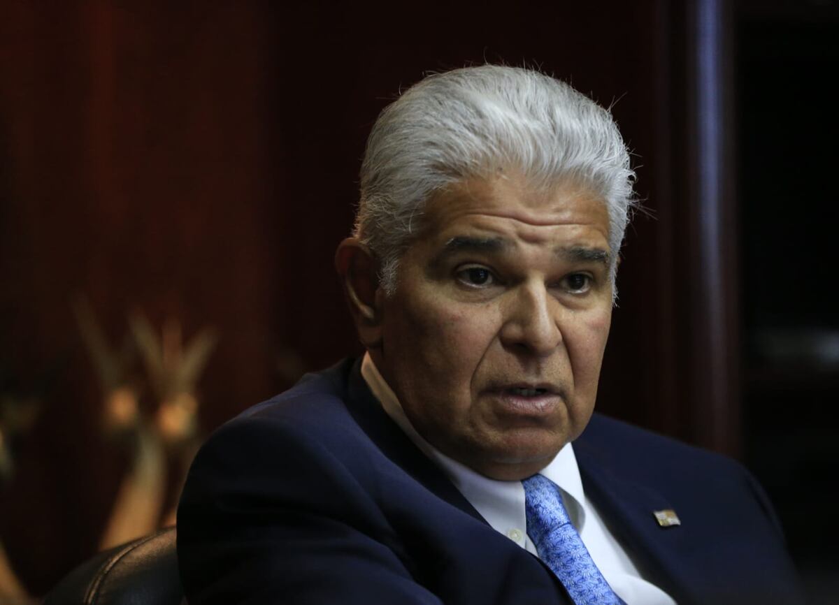 Revulú por almuerzo en Penonomé