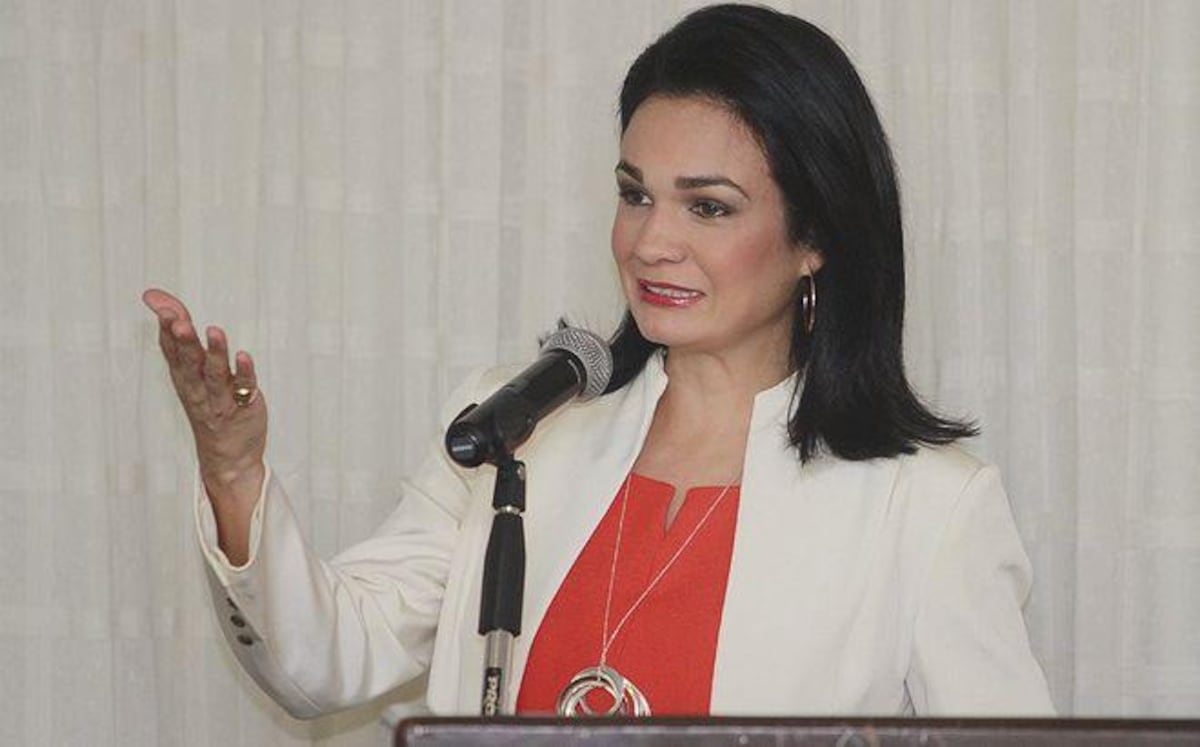 MATRIMONIO IGUALITARIO. El Ministerio de Relaciones Exteriores envía comunicado 