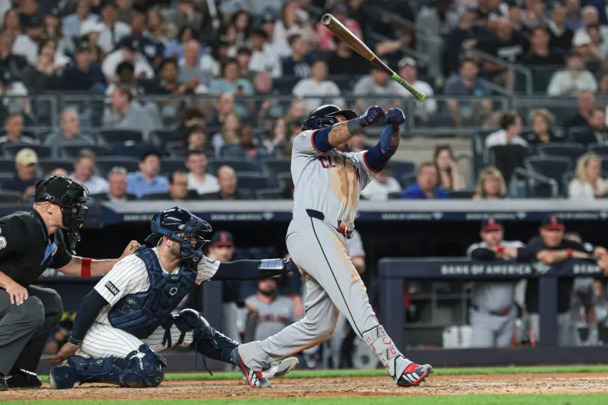 Fanática demanda a los Yankees por 10 millones por grave lesión en el estadio