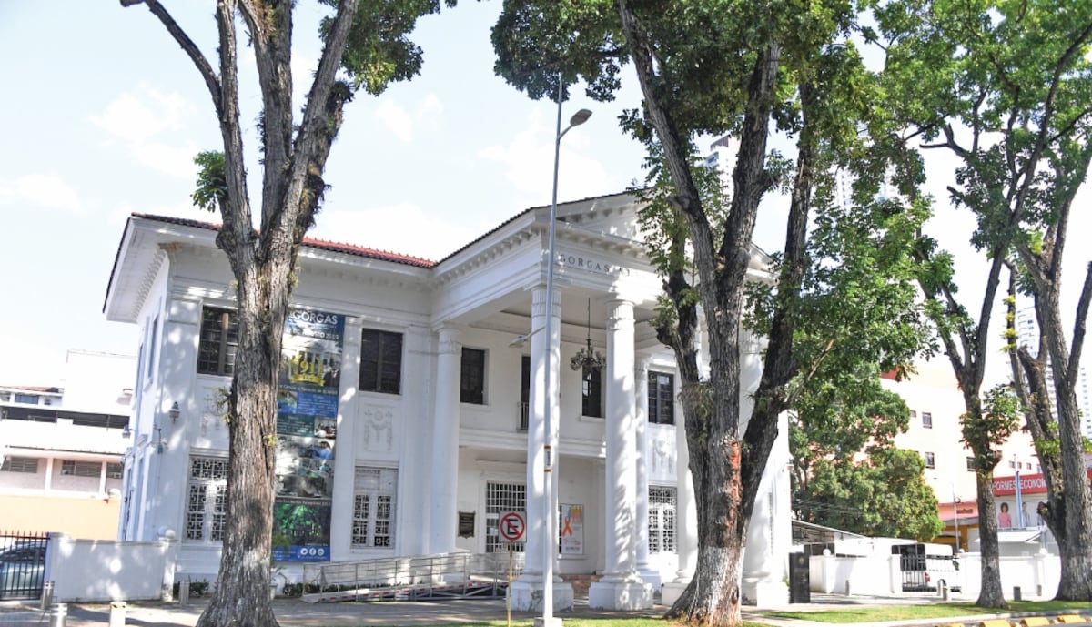 Instituto Gorgas comparte la lista de laboratorios avalados para realizar las pruebas