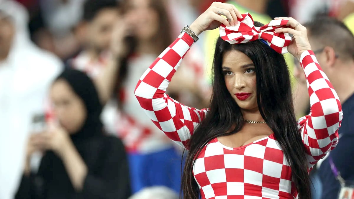 Empate Agónico: Gjasula rescata un punto para Albania ante Croacia 