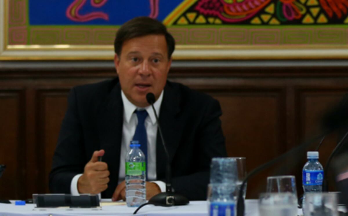 Exclusiva. Varela pide que empresas den permisos para ir a ver los partidos