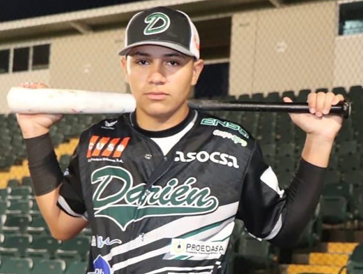 Coclé marca la pauta en el sorteo de refuerzos del béisbol