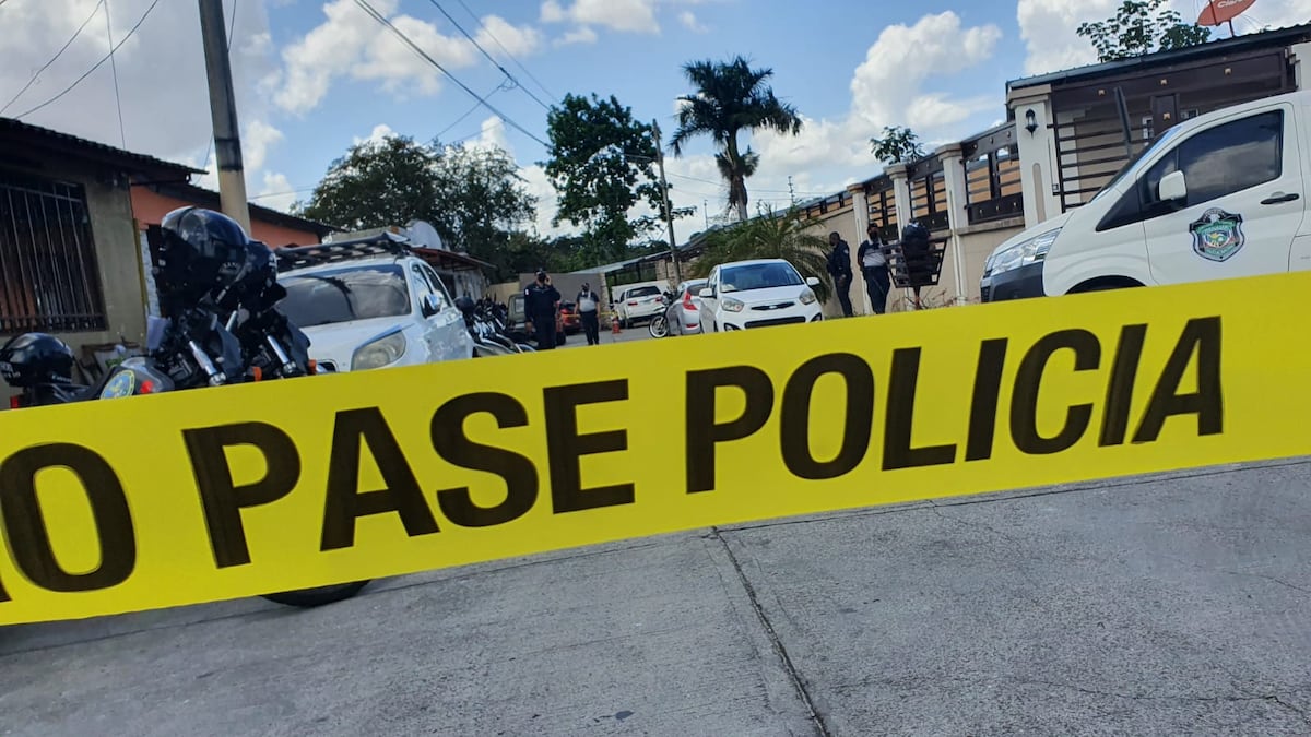 Intercambio de disparos deja un muerto en Pedregal