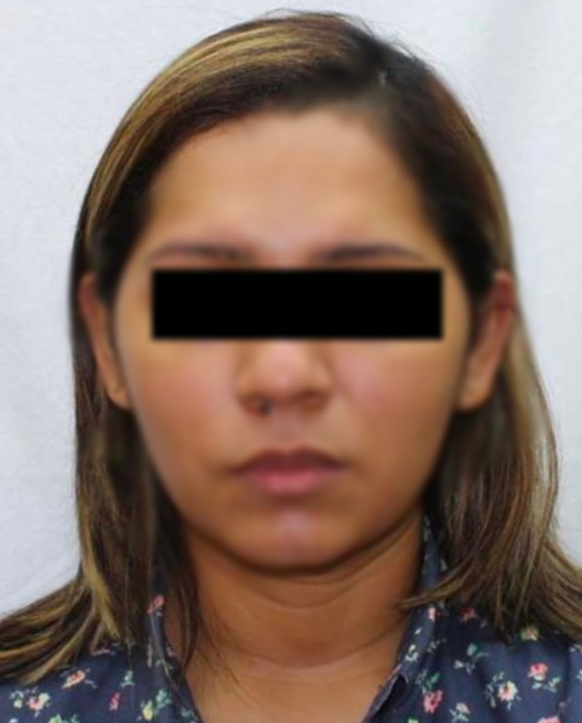 LO ÚLTIMO| Caso bajo investigación: forcejeo con arma en discusión por presunta infidelidad deja una fiscal muerta