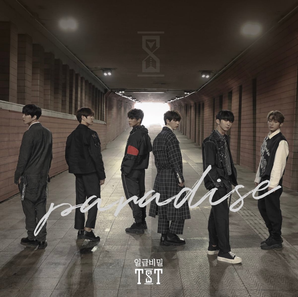 Detrás del brillo y el glamour, una triste estela de muerte se esconde en la creciente y popular industria del K-Pop + Video