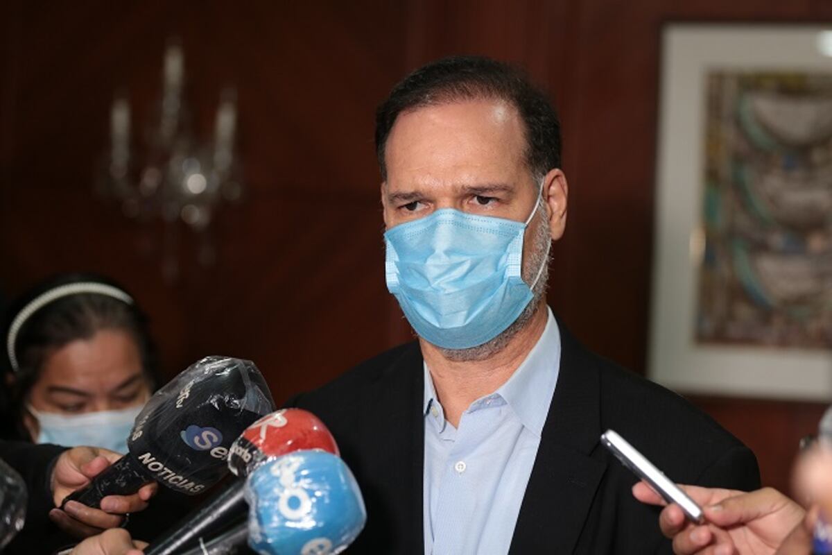 Rosario Turner ya entregó el despacho. Secretario del PRD solicita a Nito explicar por qué la sacó