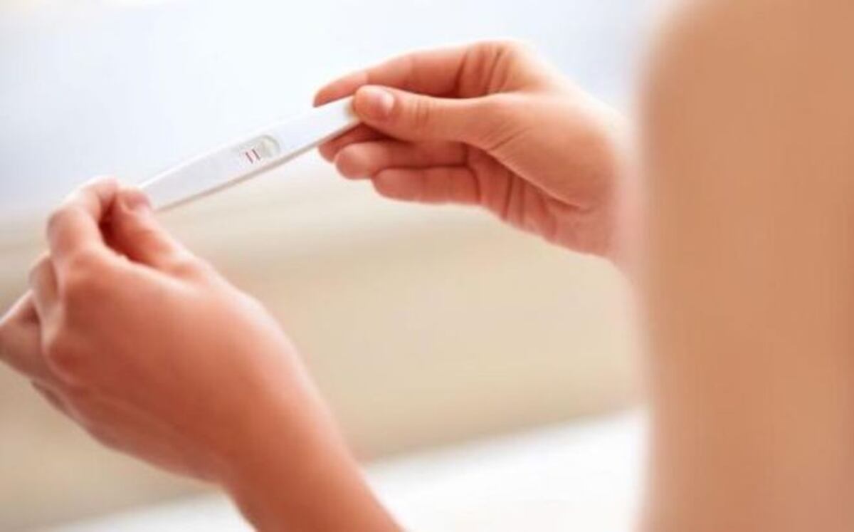 App anticonceptiva causa polémica por 51 embarazos no deseados