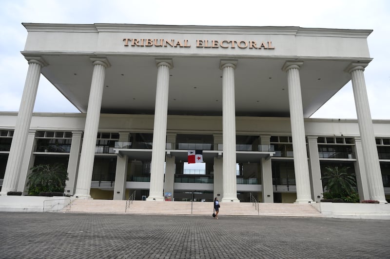 TE pide a diputados poner al país primero en reformas electorales