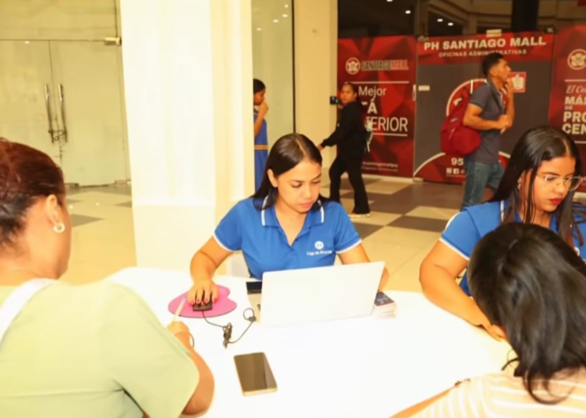 PASE-U en Colón: estos colegios reciben pago este viernes 14 de agosto