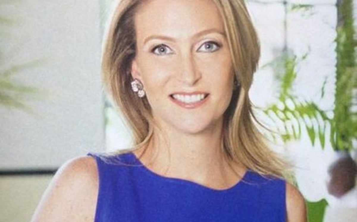 Cuestionan separar a bebé de Sajalice de su mamá.Periodista de TV también habla