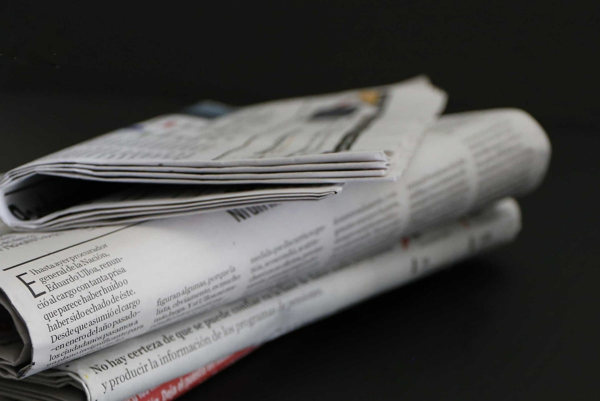 Consejo Nacional de Periodismo y el Fórum de Periodistas rechazan sanción a un medio de comunicación digital