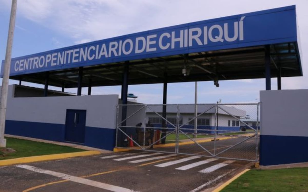 Privados de libertad podrán iniciar el procedimiento para las visitas conyugales