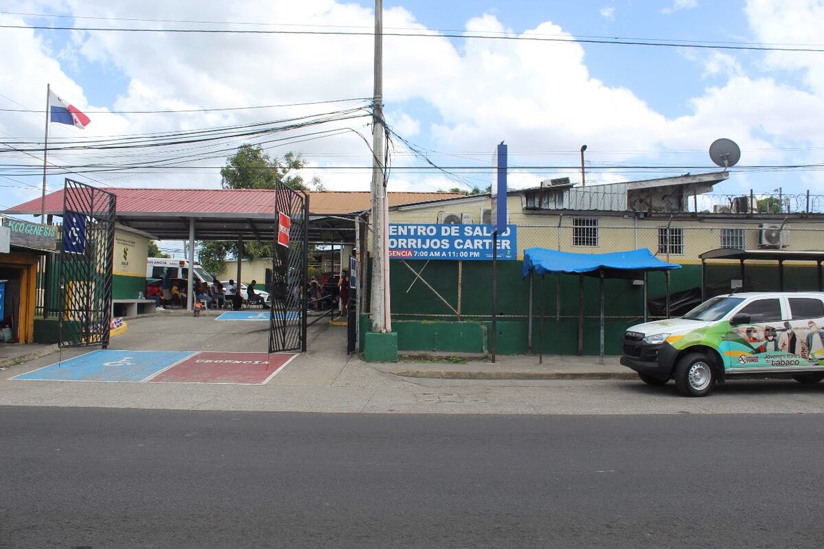 Minsa activa alerta azul y garantiza atención médica continua en fiestas patrias