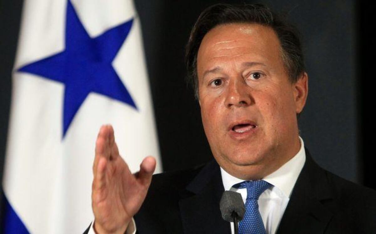 ¡LADRONES COBARDES!. Varela ya sabe cómo se planeó el robo a la DGI