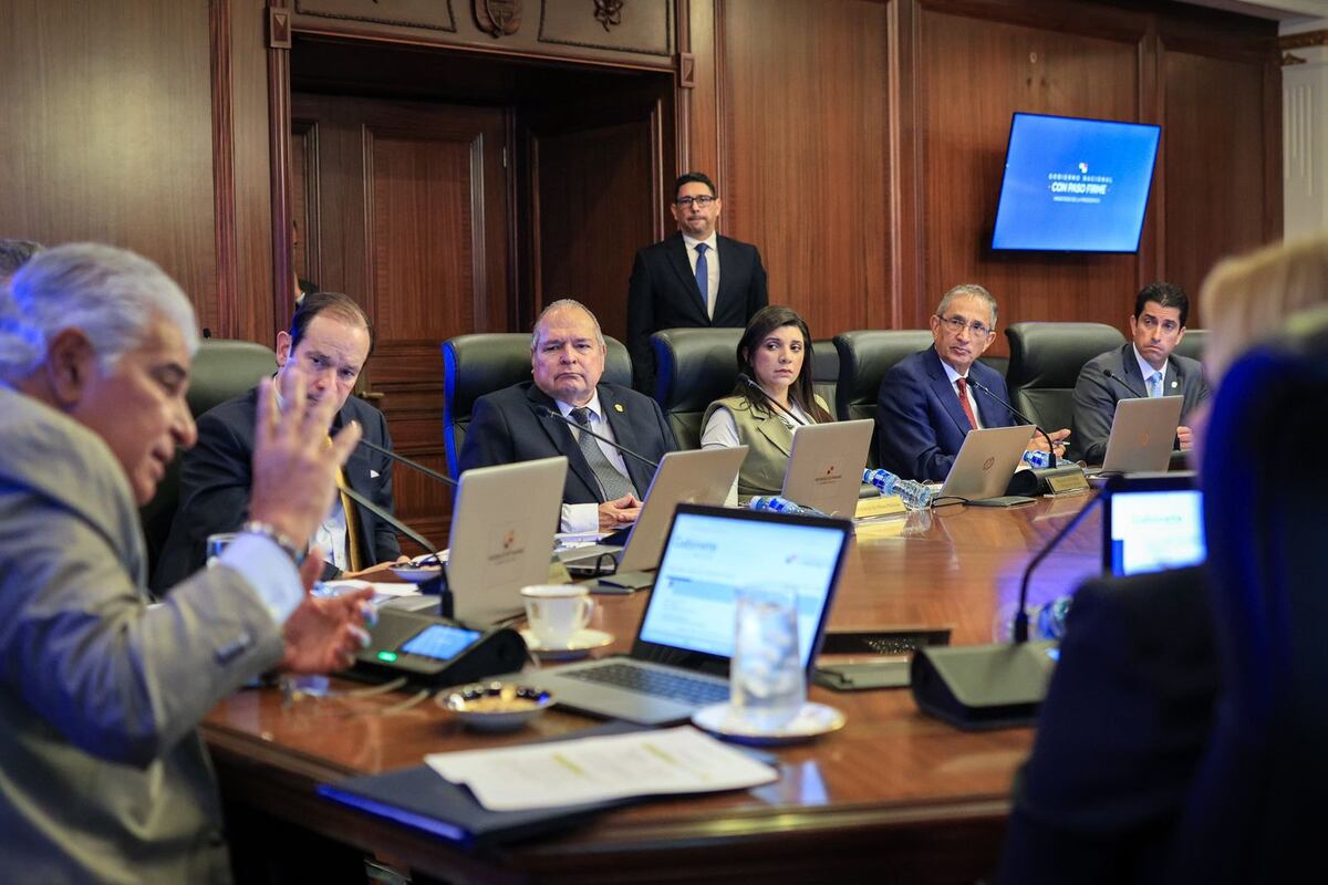 Gobierno aprueba más de $52 millones para estabilizar tarifas eléctricas