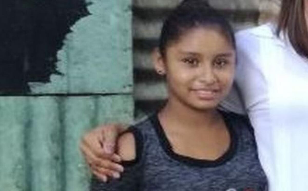 LE IMPUTAN CARGOS. Por homicidio culposo agravado al diputado Mario Lazarus 