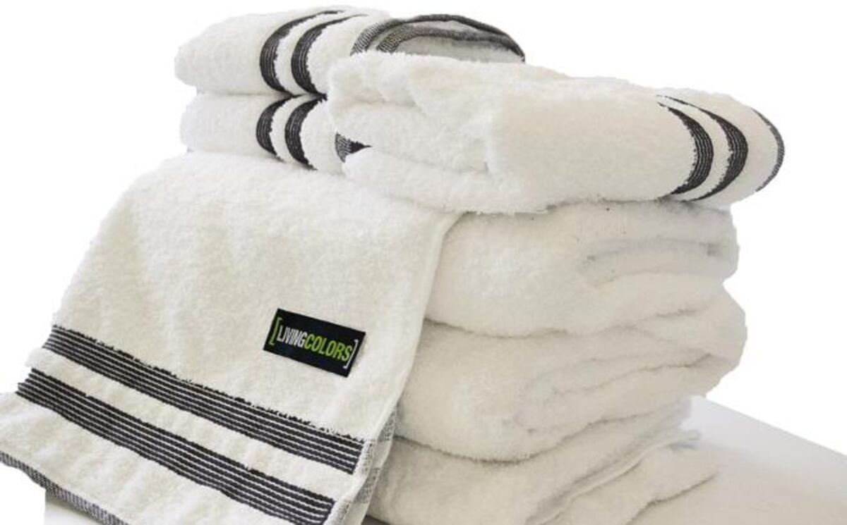 ¡SANTO! Suspenden la compra de artículos de cama 'caros' para el MINSEG 