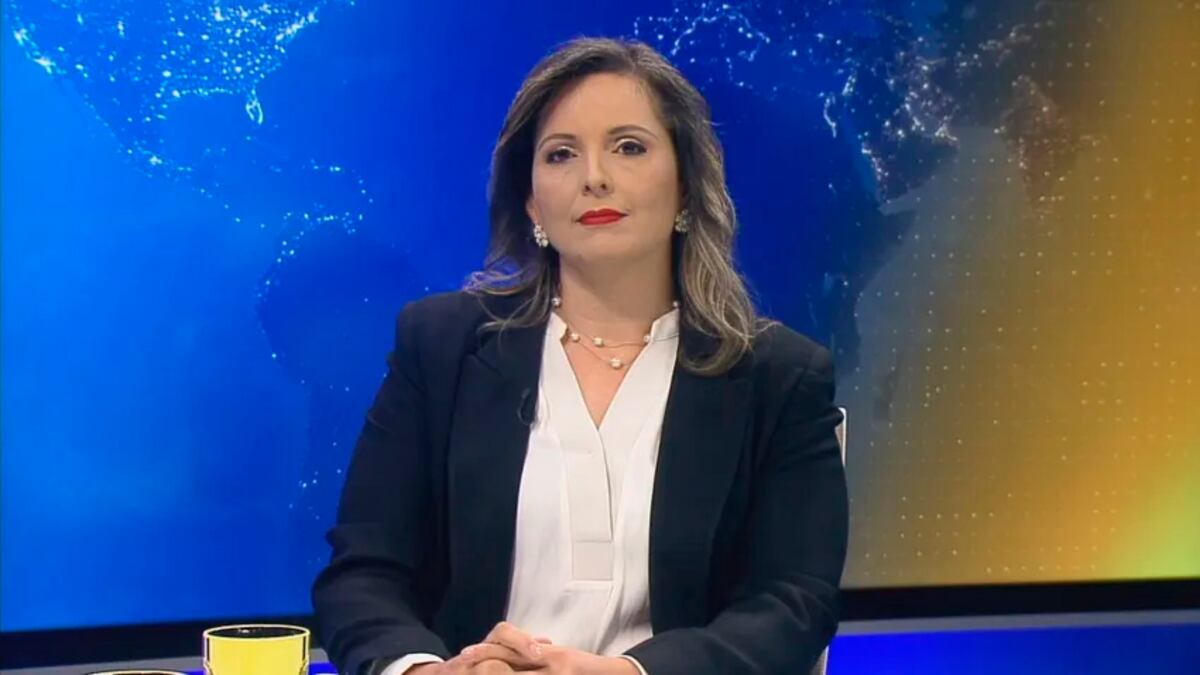 Tras hechos de violencia en escuela de Colón, Meduca activa plan de apoyo socioemocional