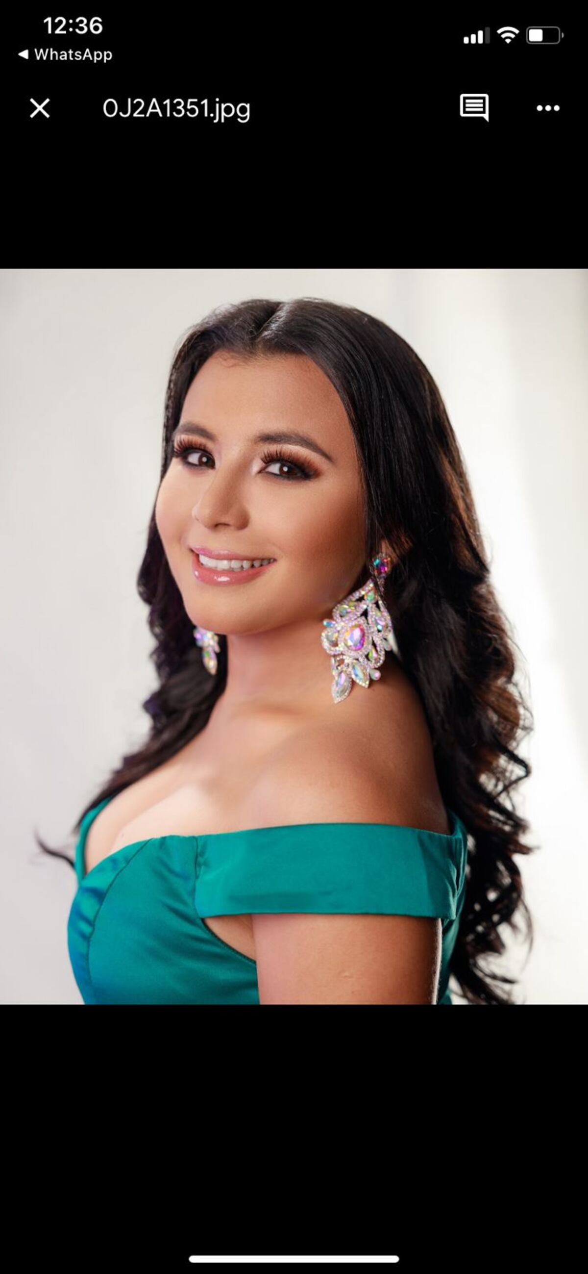 Todo listo para la feria de la piña en Las Zanguegas de La Chorrera