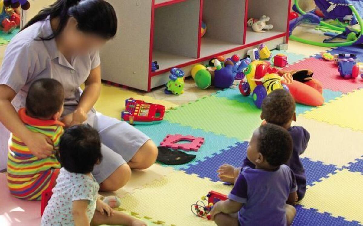 Aprueban proyectos de ley general de adopciones y sistemas de acogimiento