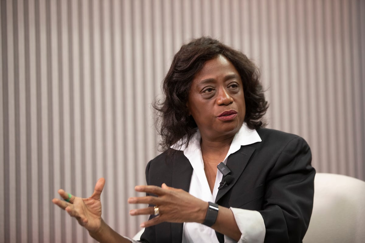 ¡Última hora! Meduca anuncia suspensión de clases