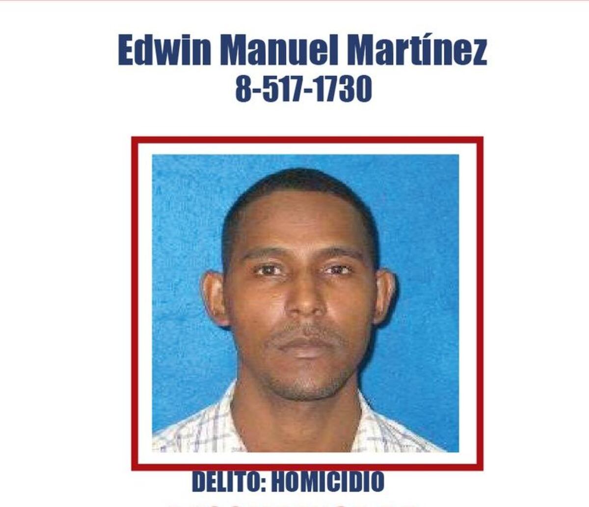 Precaución. Homicidas andan sueltos. Chequeen quiénes son