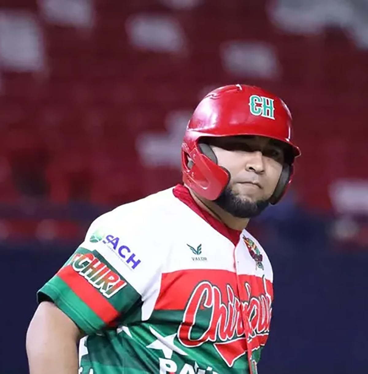 El Béisbol Mayor 2026 arranca con lleno total en el Mariano Bula