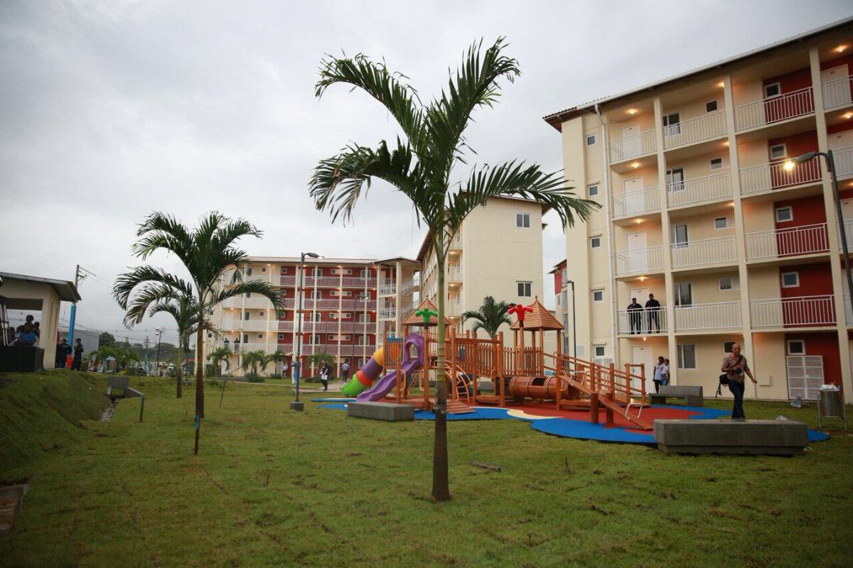 Se registra balacera en Altos de Los Lagos en Colón que dejó otra víctima fatal