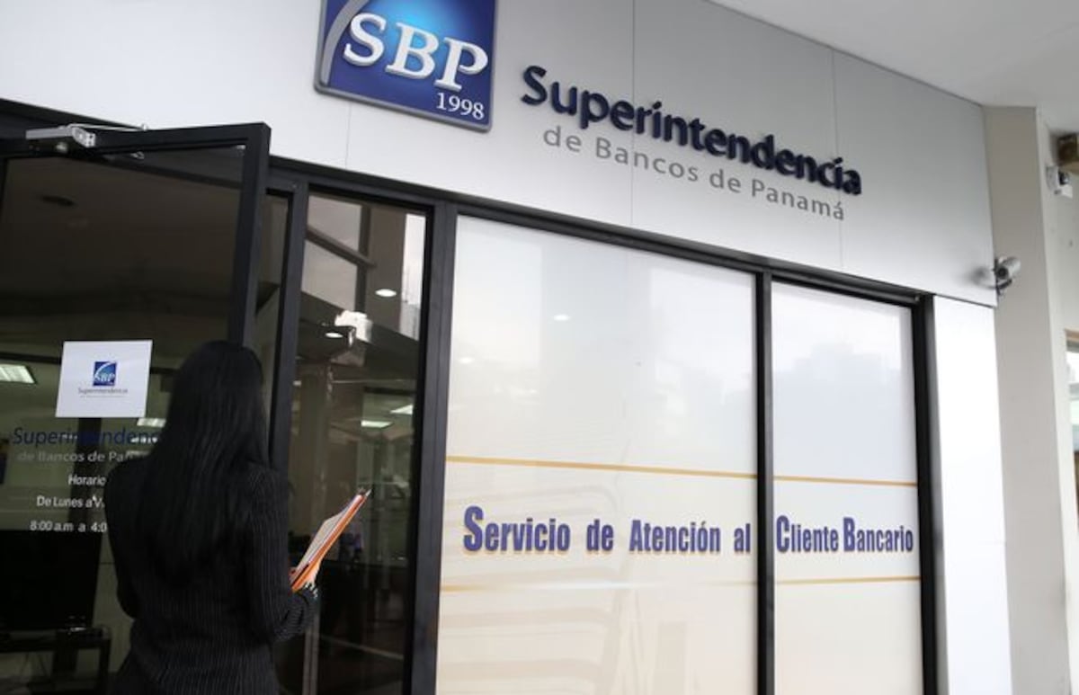 Se emberracan. Gremios empresariales rechazan inclusión de Panamá en la lista gris del GAFI