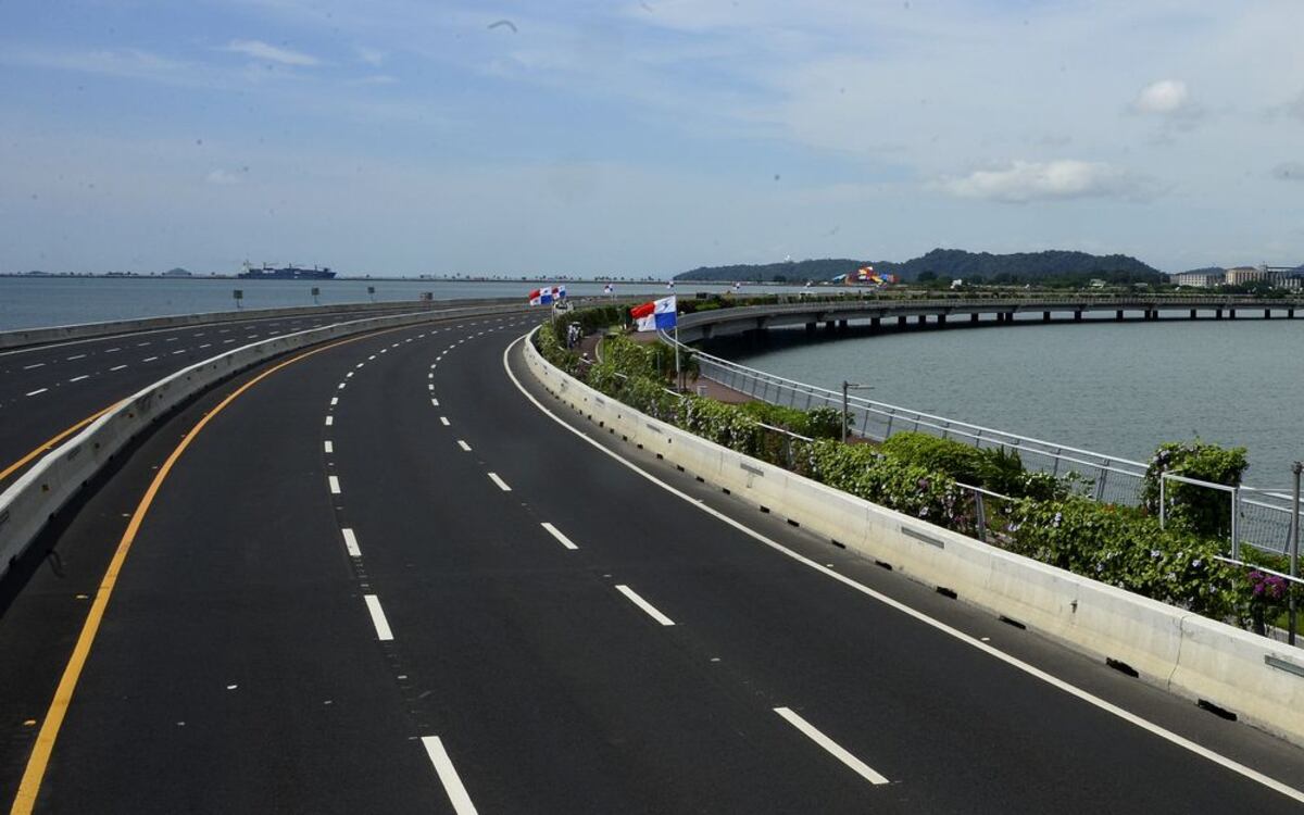 Sobrecostes de Odebrecht fueron por $318,4 millones